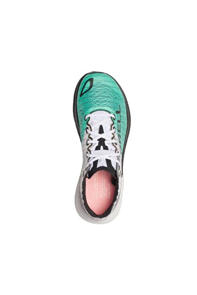 Merrell Mtl Long Sky 2 Matryx Women's Trail Running Shoes Women's Trail Running Shoes