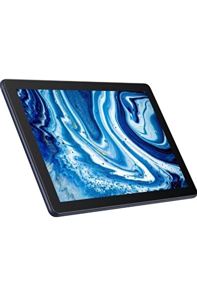 Huawei Matepad T10 9.7" 32GB Tablet Derin Deniz Mavisi