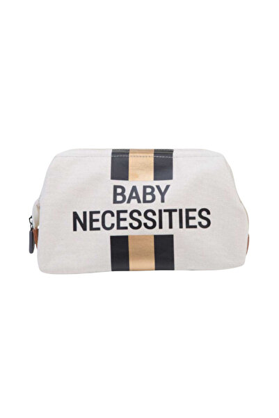 CHILDHOME تشايلد هوم شنطة Baby Necessities