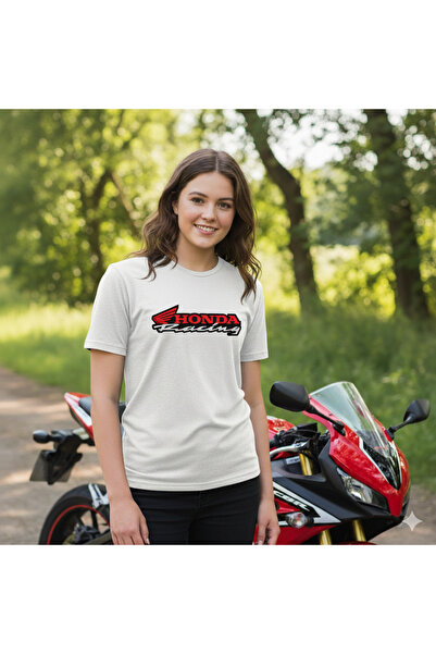 Etoile Studio Exclusive for Motorcycle Enthusiasts, T-Shirts Reflecting Their Style Motorcycle, T-Shirt, Motorcycle