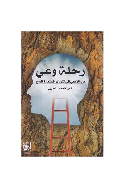 rexa A journey of awareness