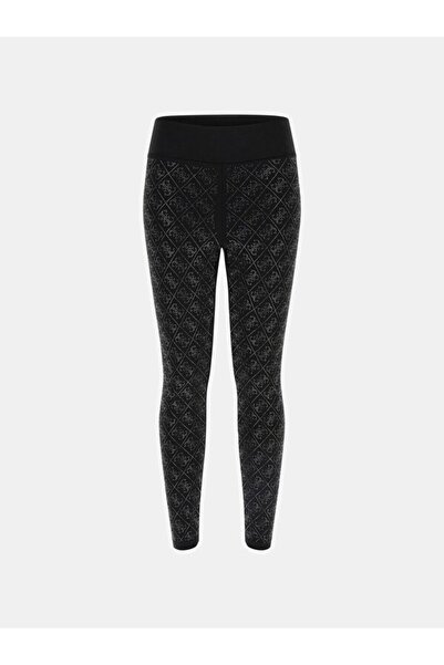 Guess Debby Women's Trousers