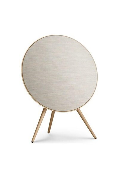 BANG & OLUFSEN Beosound A9 Multiroom Kablosuz Hoparlör