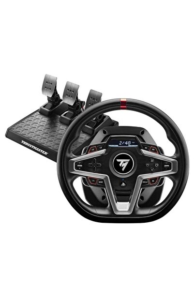 Thrustmaster T248P Ps/ pc Direksiyon Seti