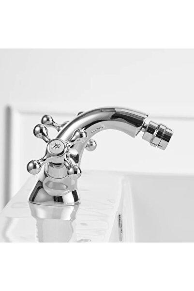 Trendy's Βρύση μπιντέ TRENDY'S