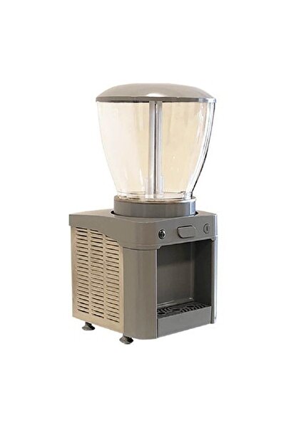 Uğur Usm 19 Sarı Şerbet / Meyve Suyu Makinesi