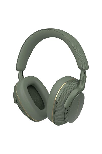 BOYTAŞ Bowers & Wilkins Px7 S2E Bluetooth Anc Hi-Fi Kulak Üstü Kulaklık