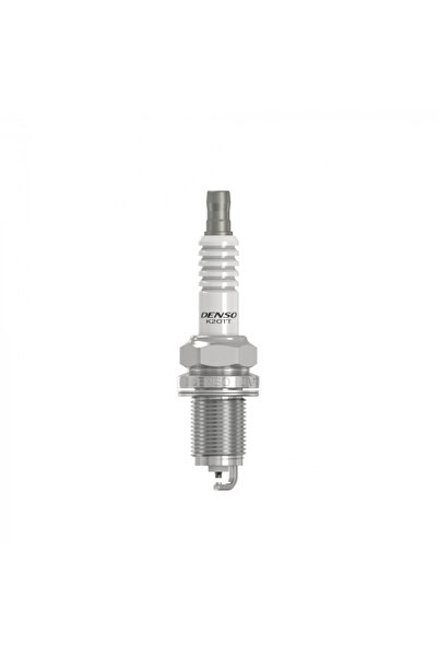 DENSO Bujie K20TT