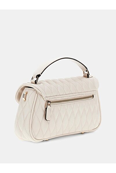 Guess Valla Women's Shoulder Bag