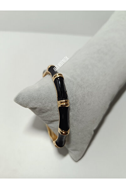 Jiu Long Xing Mineli Bone Bracelet