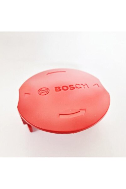 Bosch Spool cover for EasyGrassCut 18V, EasyGrassCut 26, EasyGrassCut 23