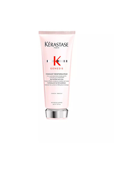 Kerastase Balsam fortifiant pentru parul subtire, Kérastase GENESIS, 200 ml