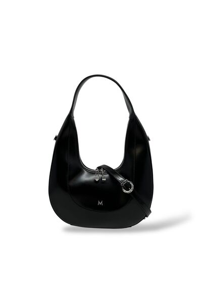 Matmazel Women's Shoulder Bag 100210575