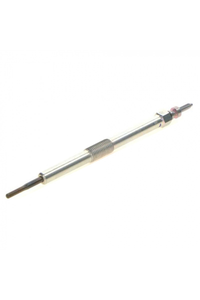 Bosch Bujie incandescentă pentru Toyota Auris, IQ, Verso S, Yaris 1.4