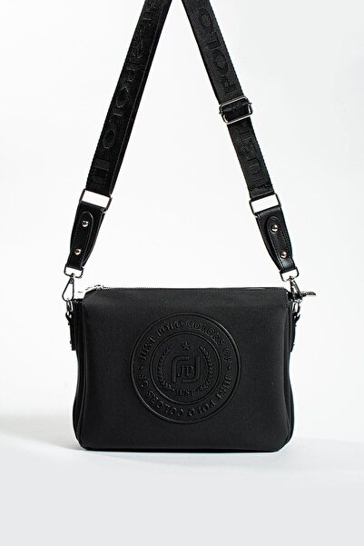 POLO BAG Eredeti Just Polo A legjobb minősítésű női válltáskák mindennapi használatra