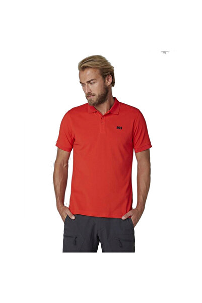 Helly Hansen Hh Driftline Polo Collar
