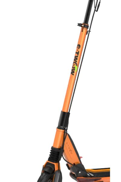 E-Twow Țeavă mediană pentru modelele GT