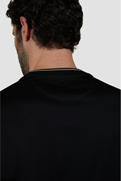 PAUL&SHARK Cotton t Shirt