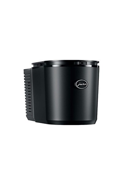 Jura 24246 Cool Control 2,5l Siyah