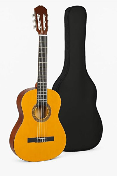 MegArya 39” Classical Guitar for Beginners – Full-Size Classical Acoustic Guitar