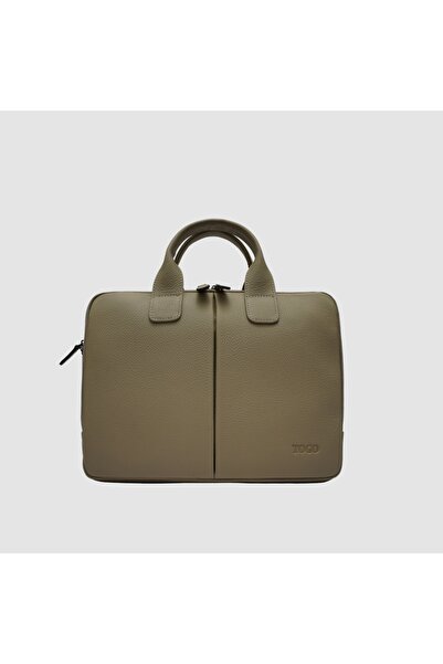 TOGO Evrak Çantası [930264]