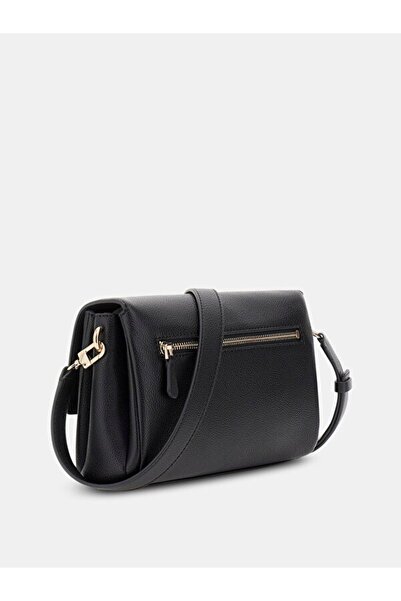 Guess Dámská taška přes rameno Gregoria