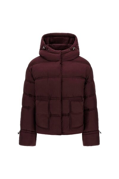 Guess New Daisy Women's Coat