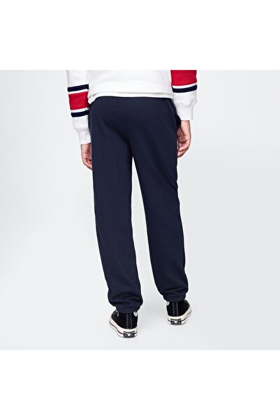 GAP Children's sweatpants HERITAGE LOGO SWEATPANTS - 74396404