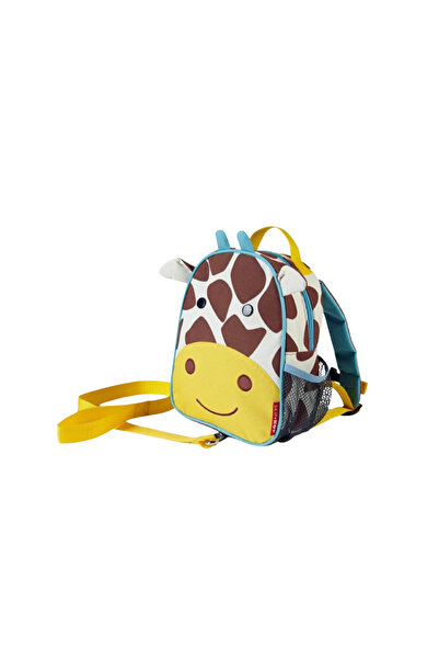 Skip Hop Skiphop - Zulet Giraffe Backpack