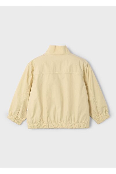 MAYORAL Yazlık Erkek Çocuk Ceket