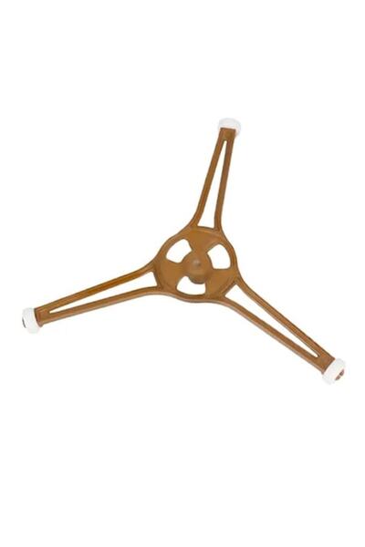 e-SWC Suport antrenare platan e-SWC® pentru cuptor cu microunde Gorenje, echi...