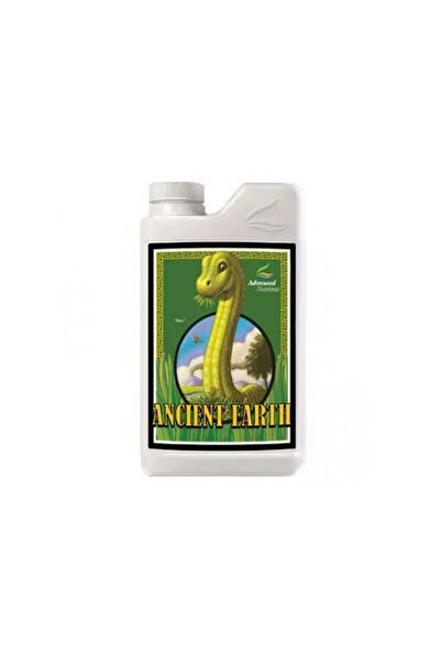 Belora Fertilizant Advanced Nutrients Ancient earth, 1 L
