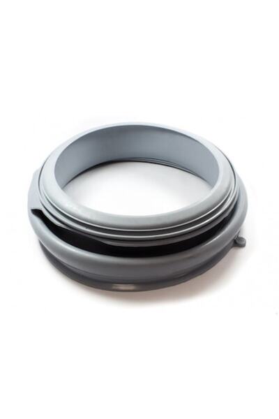 e-SWC Garnitura hublou e-SWC® pentru masina de spalat rufe Miele, echivalent ...