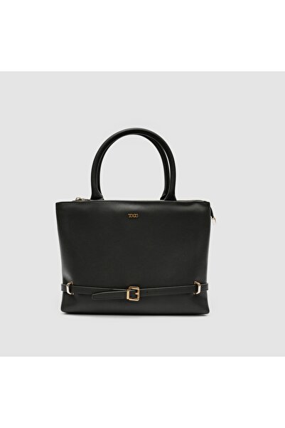 TOGO Kadın Omuz Çantası [930246]