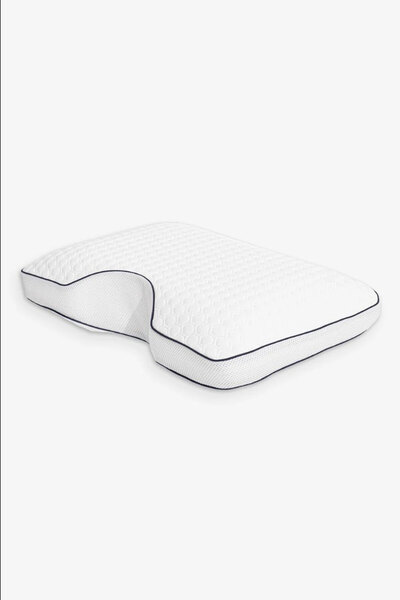 VAROL Dormia Visco Pillow 58X39X12