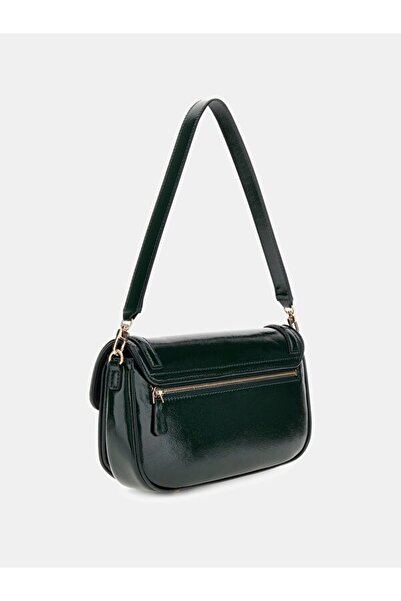 Guess Dea Women's Shoulder Bag