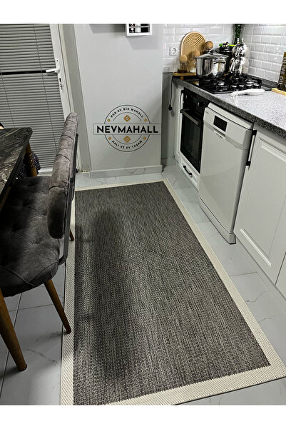 Home NevMahall Sisal Serisi Kilim Halı