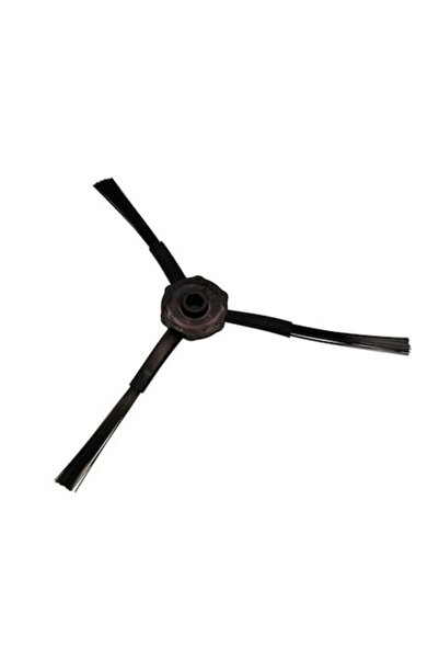 e-SWC Right Side Brush e-SWC® for Ariete Robot Vacuum Cleaner
