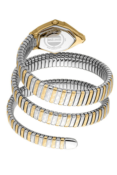 Just Cavalli Ceas feminin fascinant JC1L304M0055