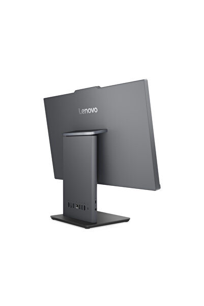 LENOVO ThinkCentre Neo 50A G5 i5-13420H 32GB 1TB SSD 23.8" FHD Freedos All In One PC 12SC002WTR