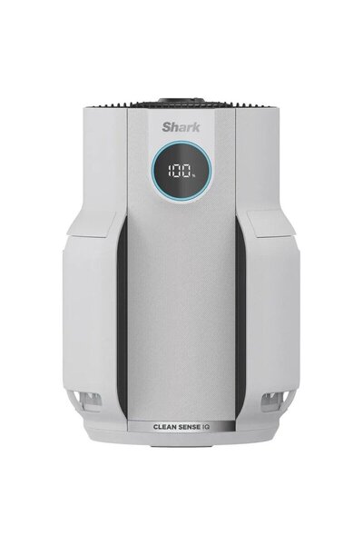 Shark Neverchange5 Air Purifier