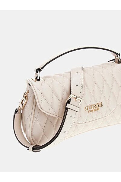 Guess Valla Women's Shoulder Bag
