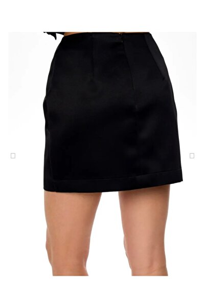 decision fashion Dcs010162