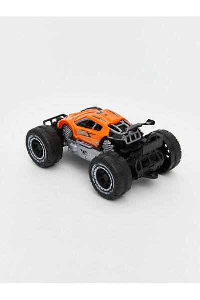 LC Waikiki Create Your Style from Uzg Store | Toy Monster Truck