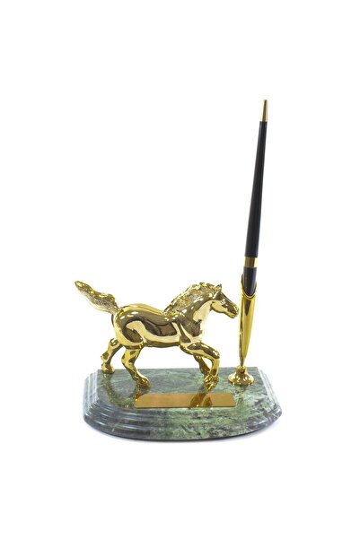 rexa Desktop Pen Stand Organizer