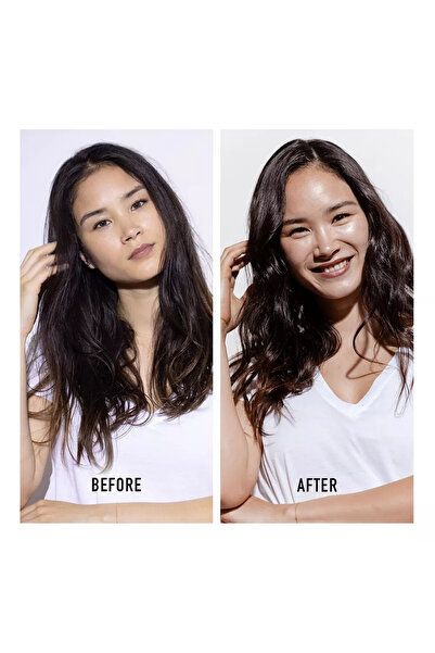 Kerastase Balsam fortifiant pentru parul subtire, Kérastase GENESIS, 200 ml