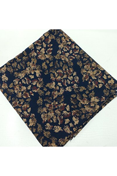 SARE NEHİR Woven viscose