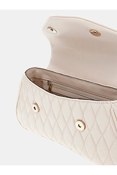 Guess Valla Women's Shoulder Bag