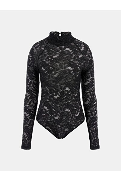 Guess Sienna Kadın Top