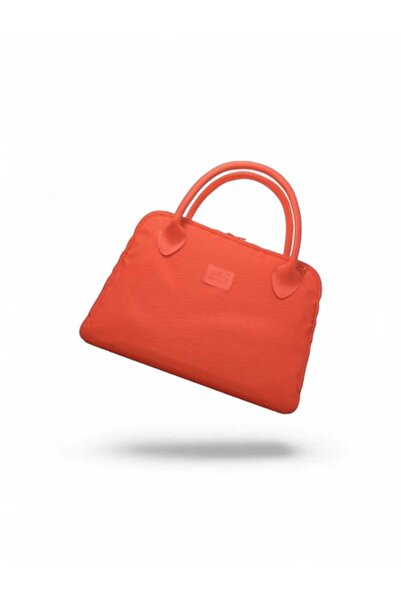Bande à Part BANDE A PART International Sports Handbag - Stylish and function...